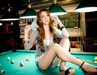 q11 slot login kuda poker Chang-Ho Lee E-Land Cup Winner dikonfirmasi lagi klik4a slot